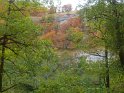 2016-09-18 11-09-21 Rando Rocamadour MBo